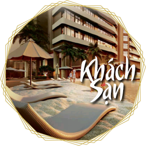 Khách sạn