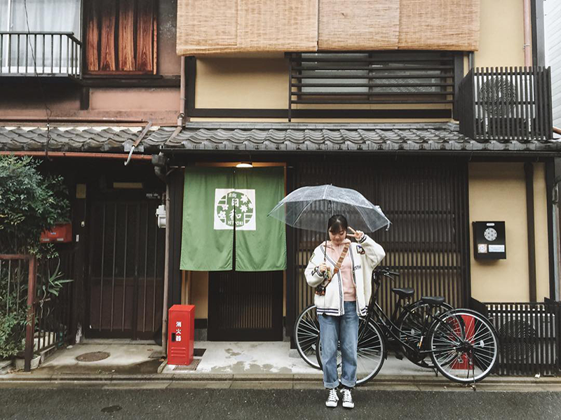 Du lịch Nhật Bản Tokyo - Hakone - Fuji - Odaiba từ Sài Gòn 2020