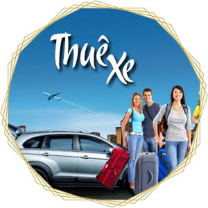 Thuê xe