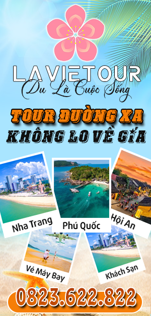 quảng cáo 1
