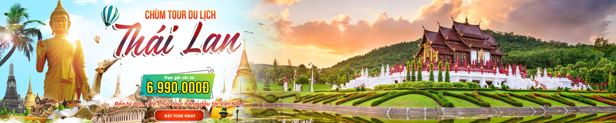 banner tour nước ngoài